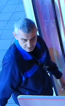 Slika /PU splitsko-dalmatinska 2025 NOVO/vijesti/osoba solin.PNG